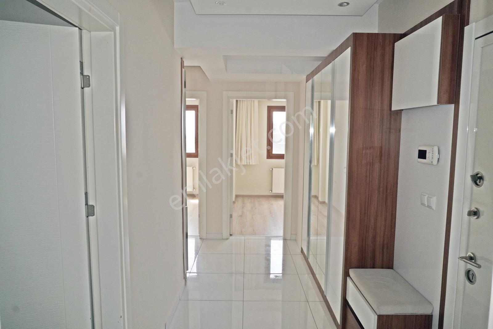 Esentepede Satılık 3+1 Fiyat Düştü Ebebeyin Banyolu+ Dogalgazlı — fotoğraf 23