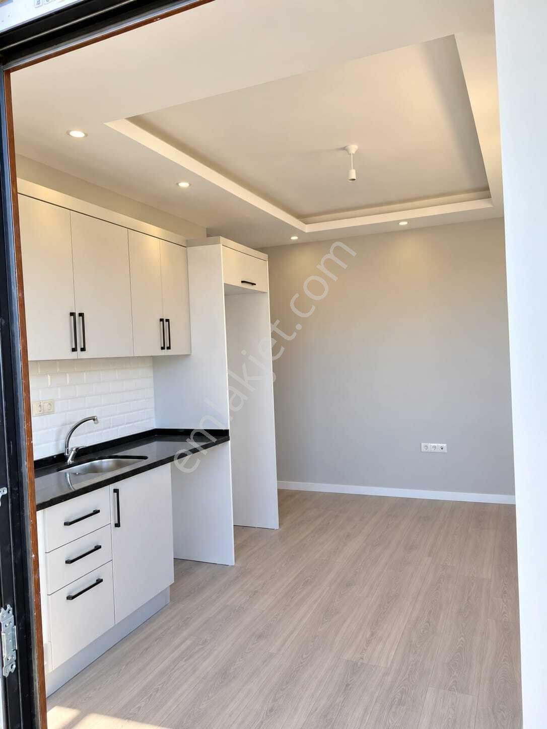 Bolu Merkez Tabaklar Mahallesi — fotoğraf 6