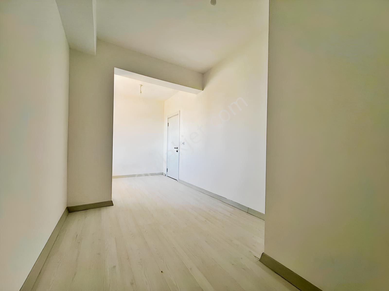 Araç Takaslı Tamamına Kredi Fırsatı İskanlı Satılık 1+1 Daire!! — fotoğraf 7