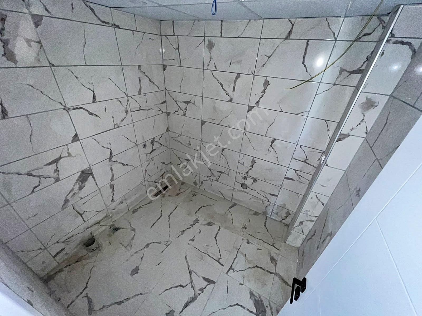 Araç Takaslı Tamamına Kredi Fırsatı İskanlı Satılık 1+1 Daire!! — fotoğraf 8