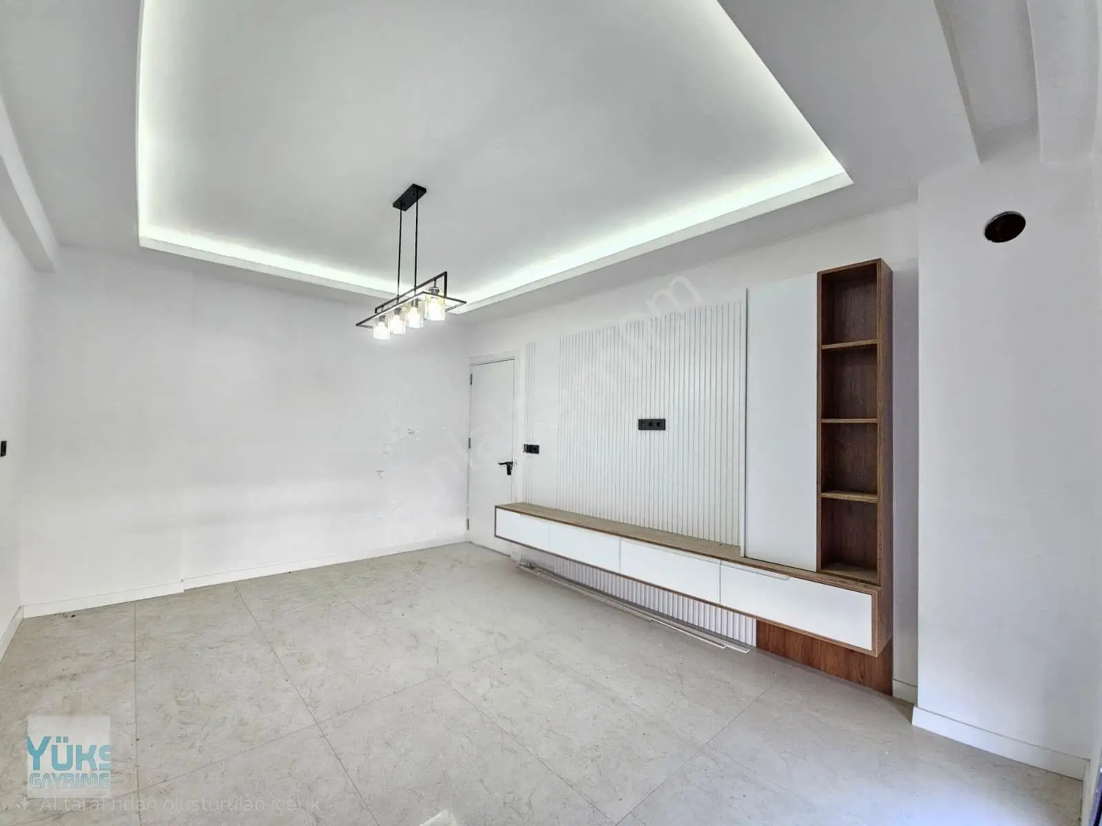 Denizli Yenişafak Mahallesinde Havuzlu Site İçinde 2+1 120 M2 Panjurlu Lüks Satılık Arakat Daireler — fotoğraf 11