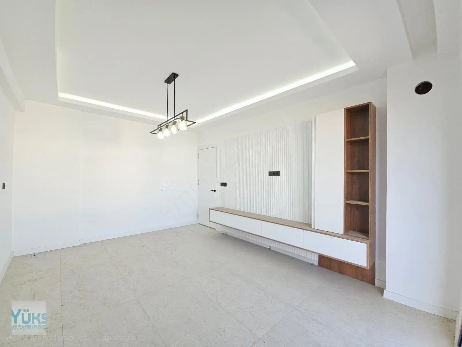 Denizli Yenişafak Mahallesinde Havuzlu Site İçinde 2+1 120 M2 Panjurlu Lüks Satılık Arakat Daireler — fotoğraf 33