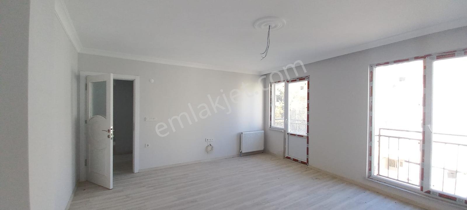 Bağcılar Merkez Mahallesi Yeni Binada 4+1 Sıfır Dubleks Satılık — fotoğraf 8