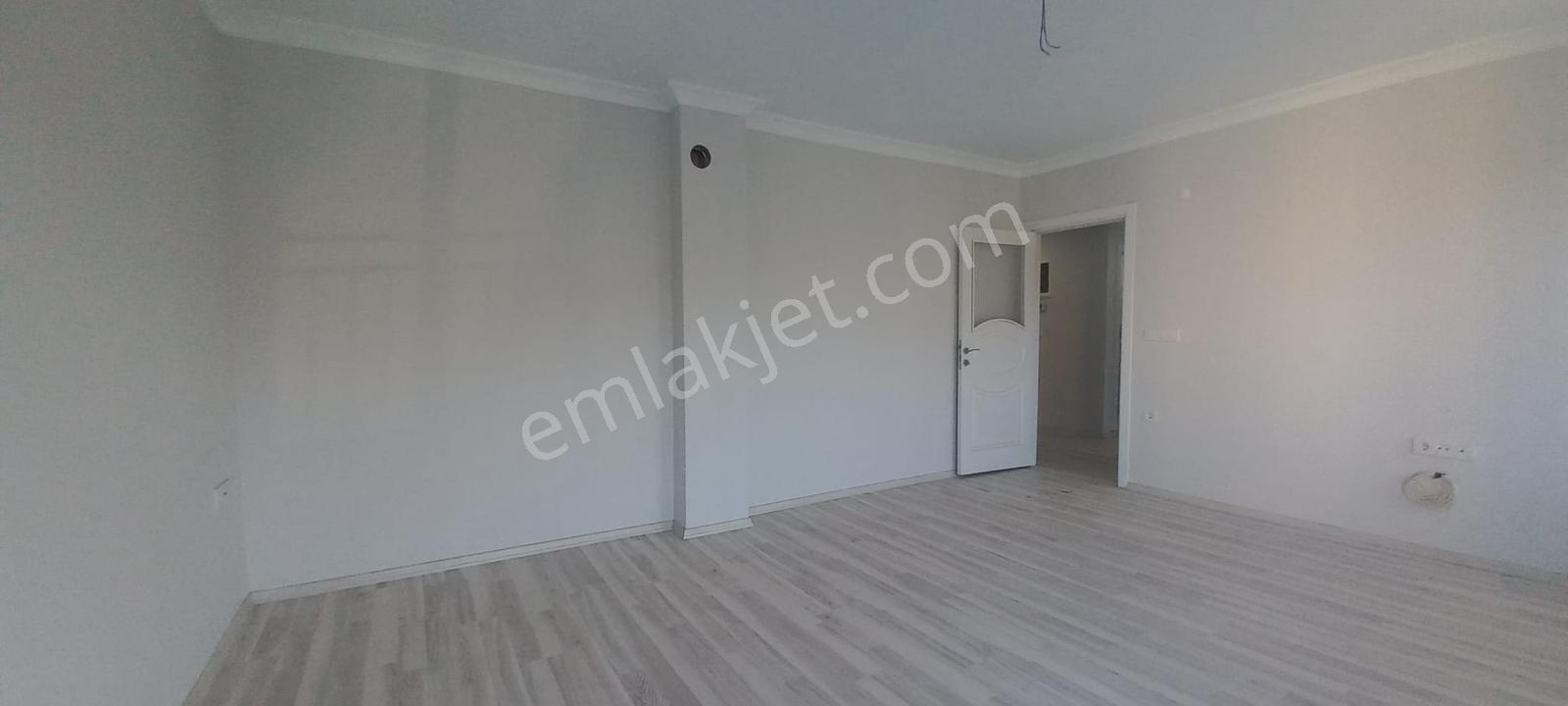 Bağcılar Merkez Mahallesi Yeni Binada 4+1 Sıfır Dubleks Satılık — fotoğraf 10