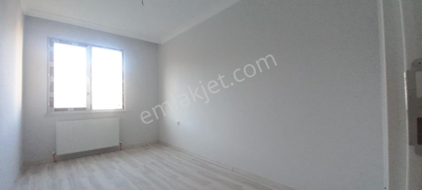 Bağcılar Merkez Mahallesi Yeni Binada 4+1 Sıfır Dubleks Satılık — fotoğraf 20