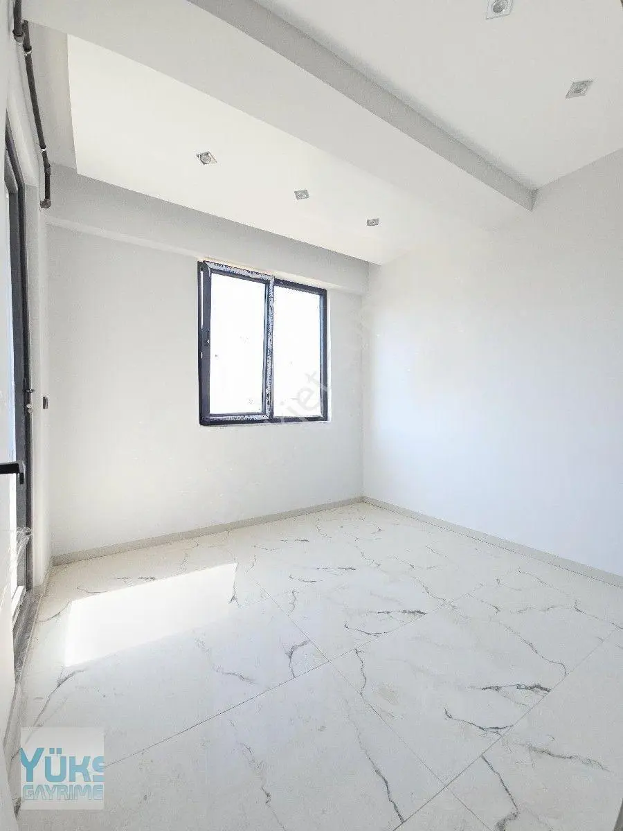 Denizli Şemikler Mahallesinde 2+1 Park Cepheli Yüksek Beyan Acil Satılık Son Daire — fotoğraf 8