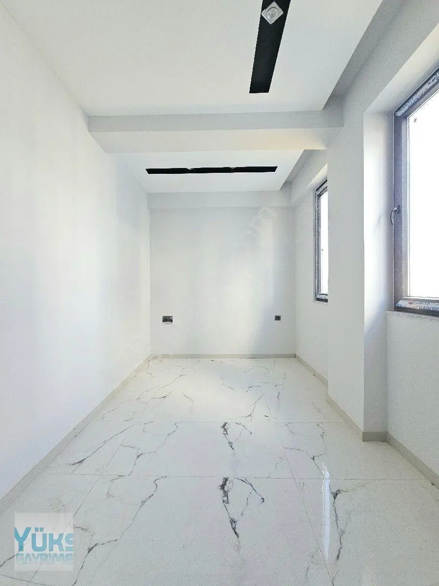 Denizli Şemikler Mahallesinde 2+1 Park Cepheli Yüksek Beyan Acil Satılık Son Daire — fotoğraf 12