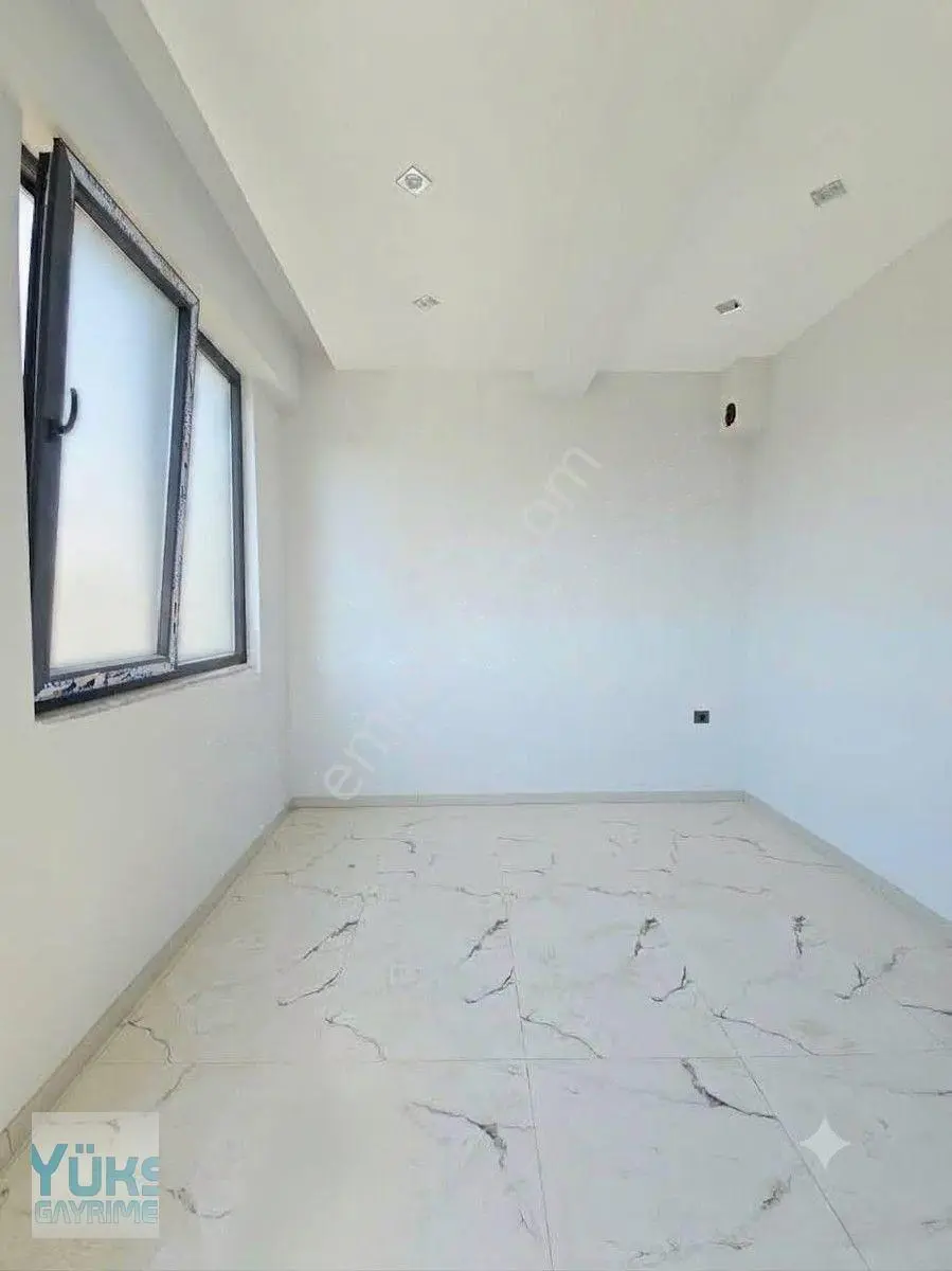 Denizli Şemikler Mahallesinde 2+1 Park Cepheli Yüksek Beyan Acil Satılık Son Daire — fotoğraf 25