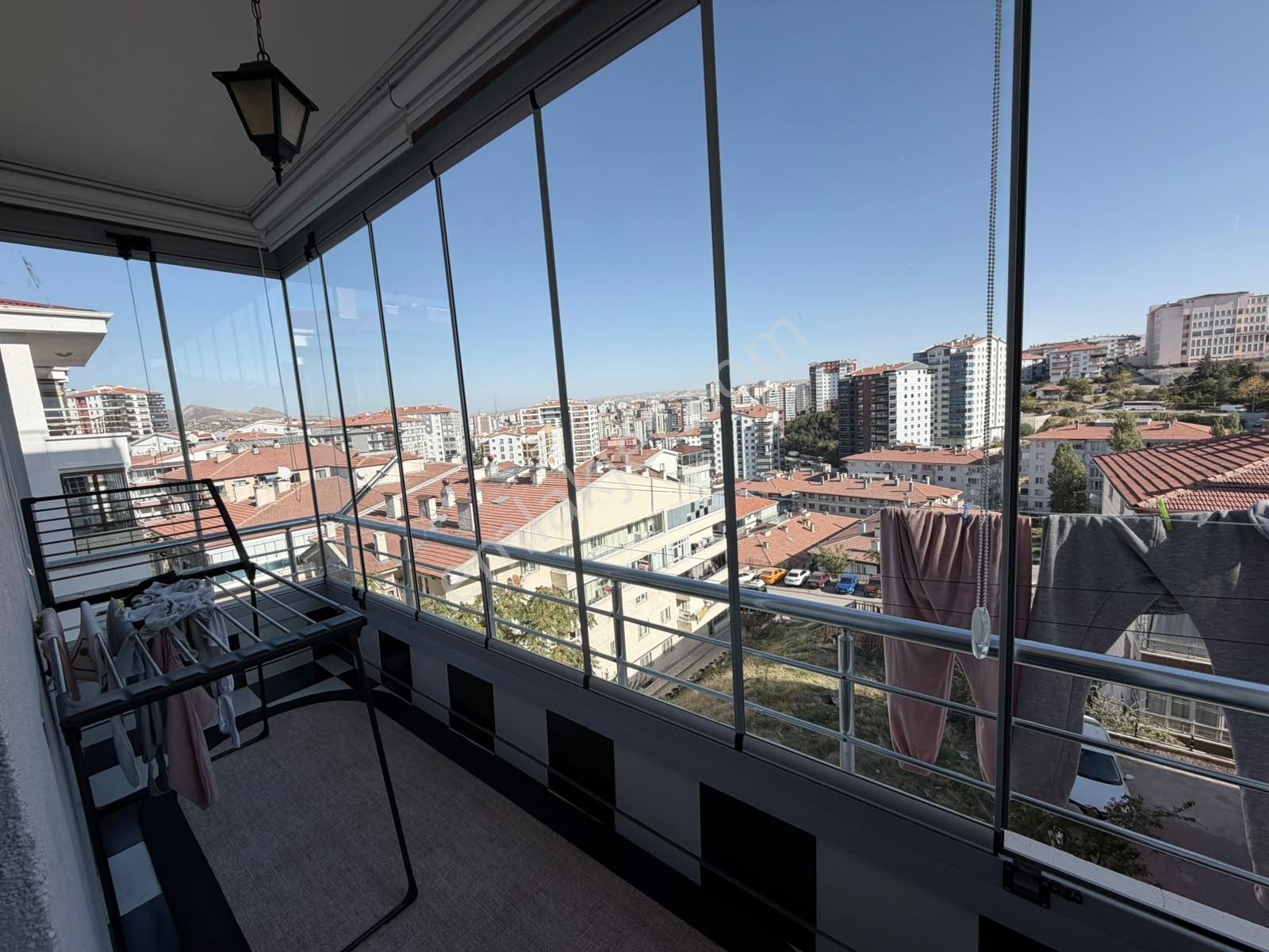 Albayrak'dan Cadde Yakını Fırsat Asansörlü 3+1 Daire — fotoğraf 7