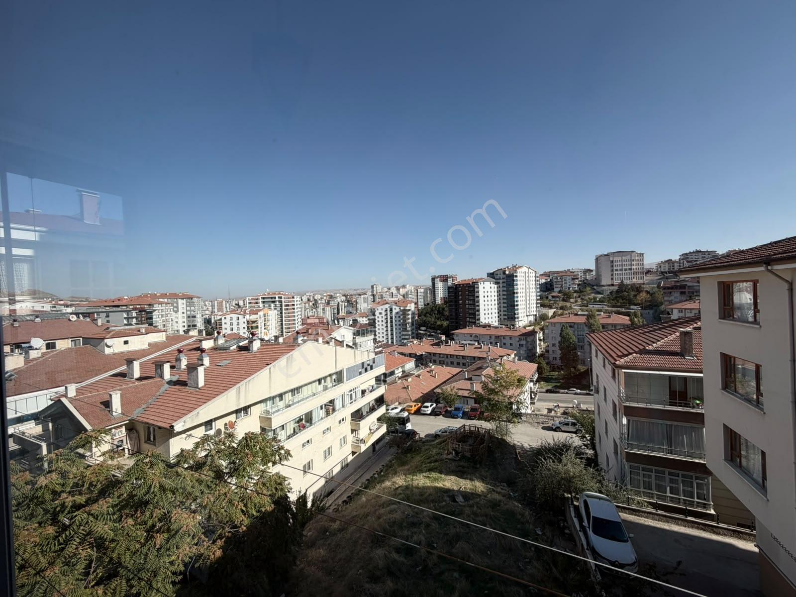 Albayrak'dan Cadde Yakını Fırsat Asansörlü 3+1 Daire — fotoğraf 9