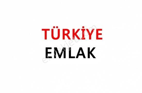 Türkiye Emlak'tan Edirne Uzunköprü Tek Tapu 950m2 Kupon Arsa — fotoğraf 5