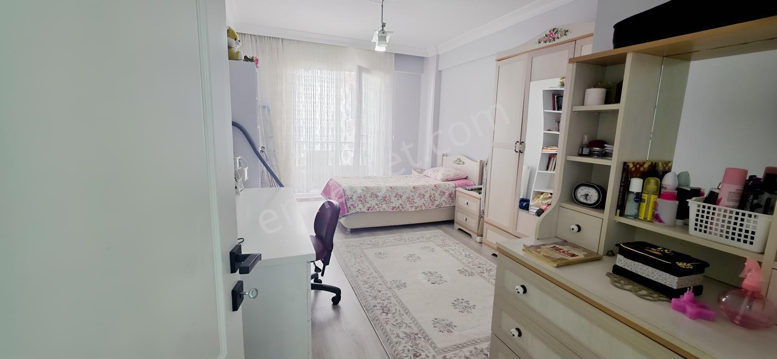 Ergünler İnşaattan Kapaklı Da 2+1 Arakat Daire Fırsatı — fotoğraf 11