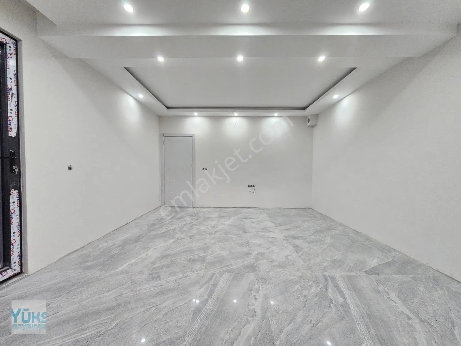 Denizli Şemikler De Satılık 3+1 Site İçi Son Daireler — fotoğraf 10
