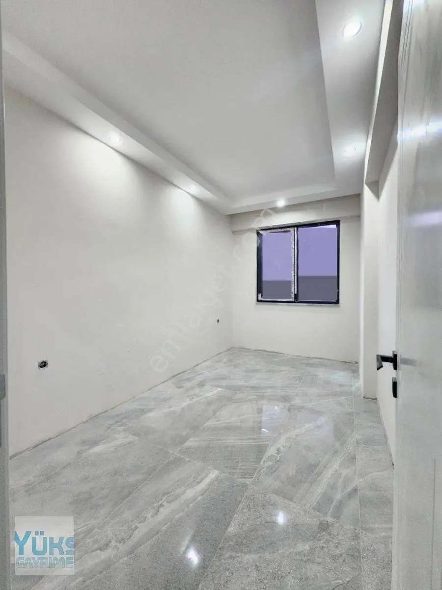 Denizli Şemikler De Satılık 3+1 Site İçi Son Daireler — fotoğraf 15