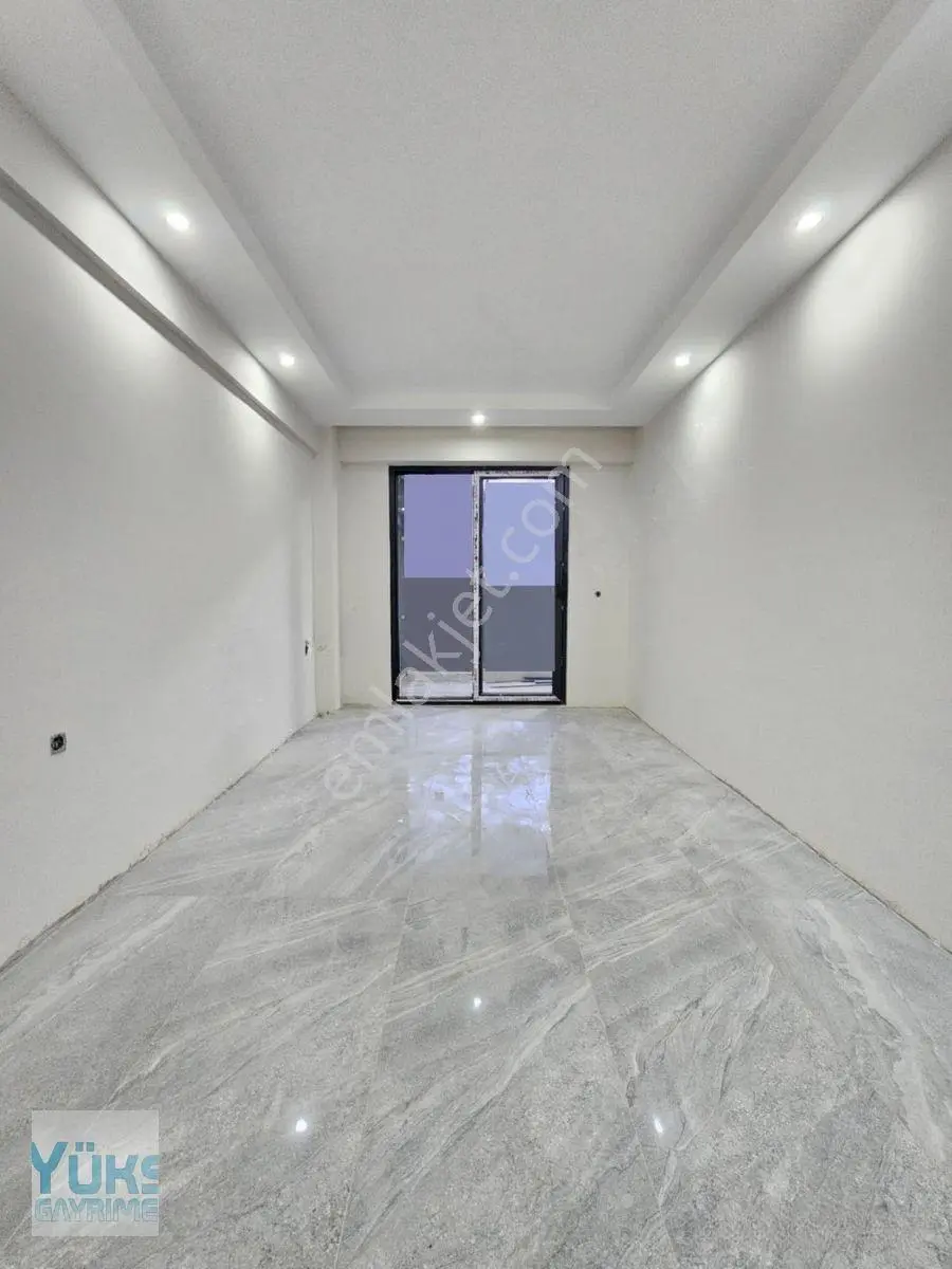 Denizli Şemikler De Satılık 3+1 Site İçi Son Daireler — fotoğraf 18