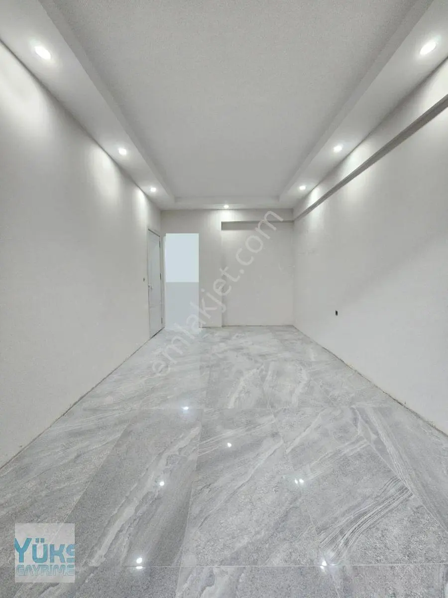 Denizli Şemikler De Satılık 3+1 Site İçi Son Daireler — fotoğraf 20