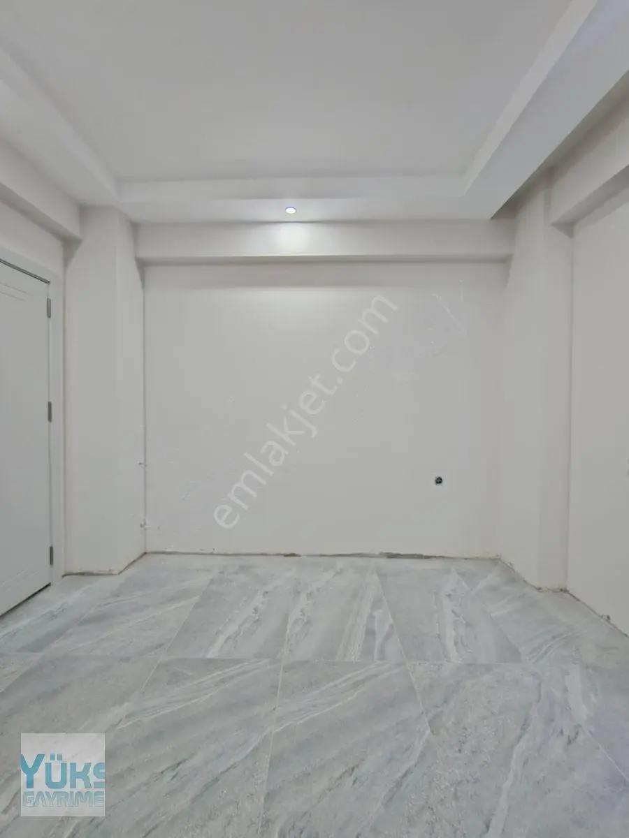 Denizli Şemikler De Satılık 3+1 Site İçi Son Daireler — fotoğraf 22