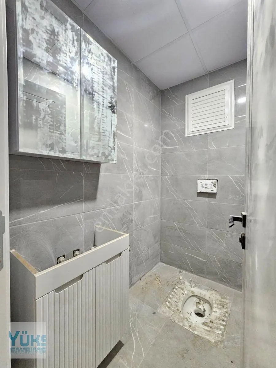 Denizli Şemikler De Satılık 3+1 Site İçi Son Daireler — fotoğraf 30