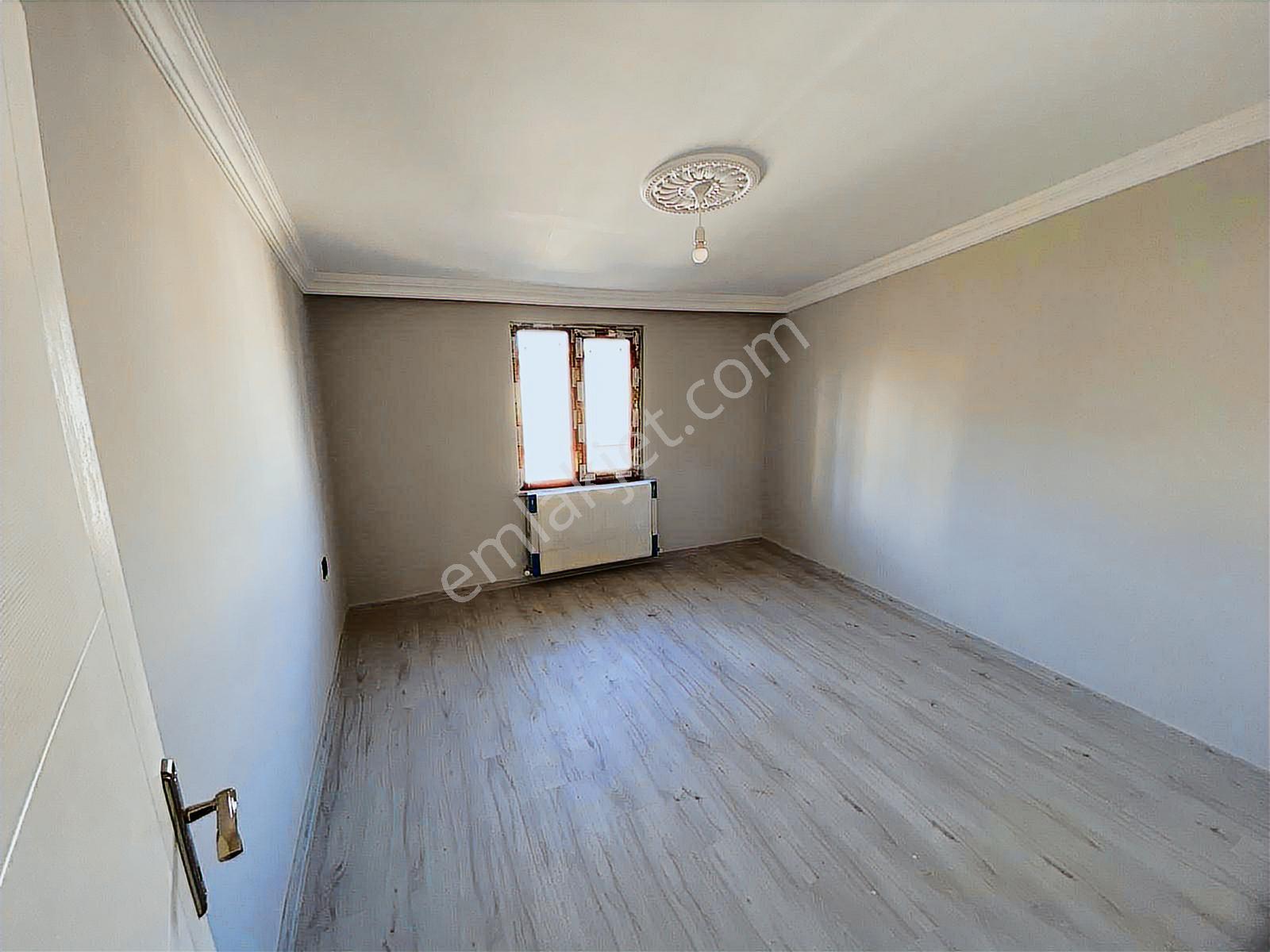Mabel'den Çınarlık Mahallesinde Doğa Manzaralı Dubleks Daire — fotoğraf 6