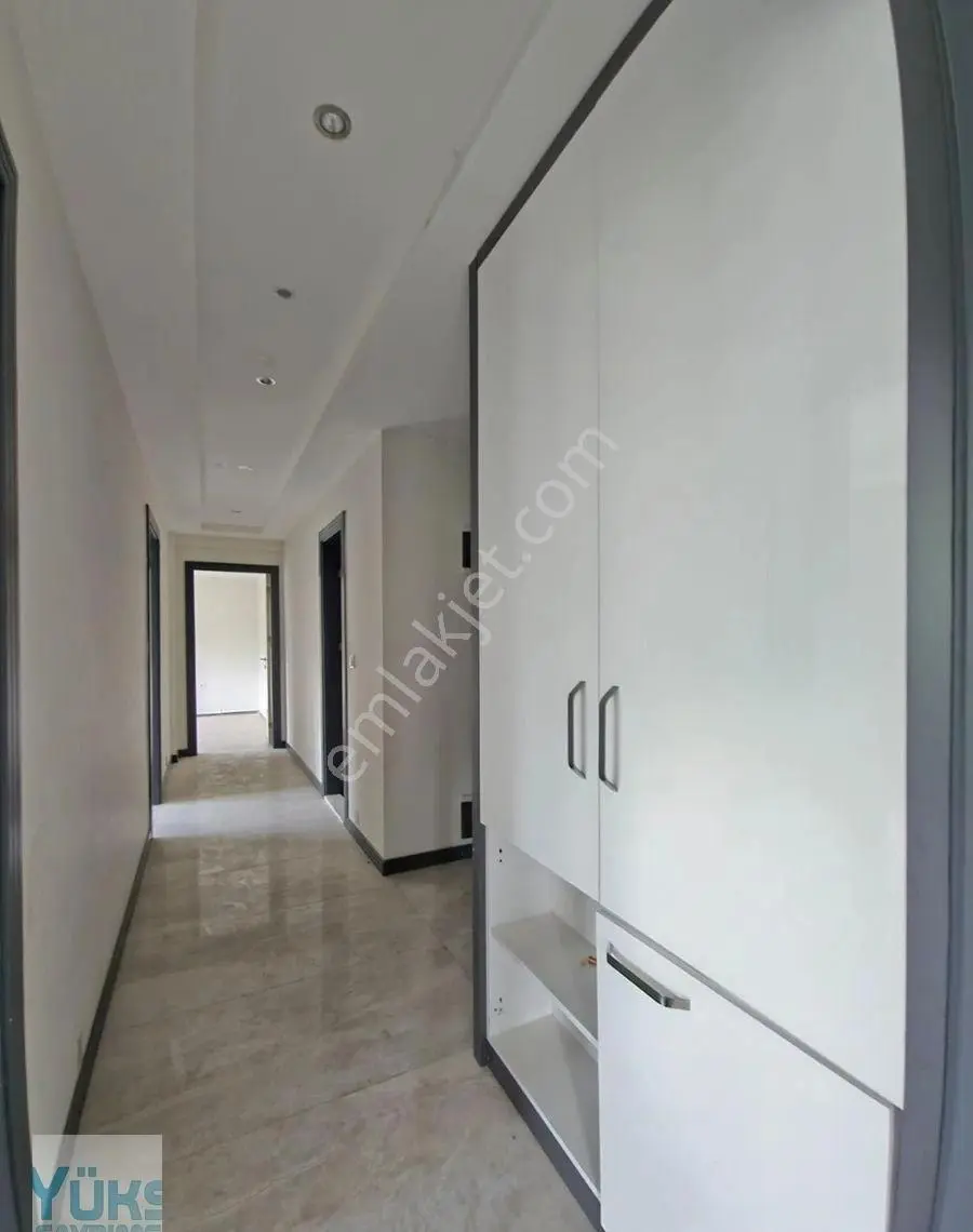 Denizli Gümüşçay Mahallesinde 2+1 120 M2 Cadde Üstü Satılık Fırsat Daire — fotoğraf 2
