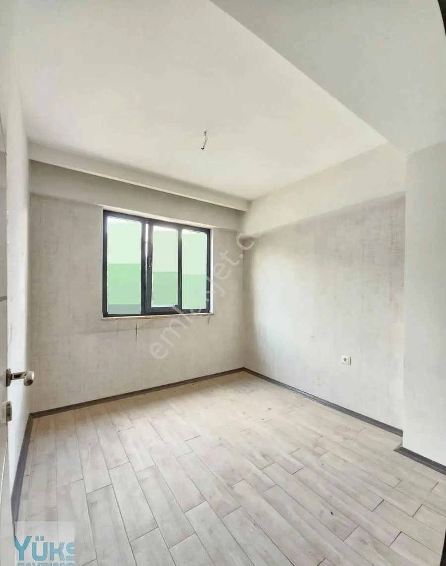 Denizli Gümüşçay Mahallesinde 2+1 120 M2 Cadde Üstü Satılık Fırsat Daire — fotoğraf 8