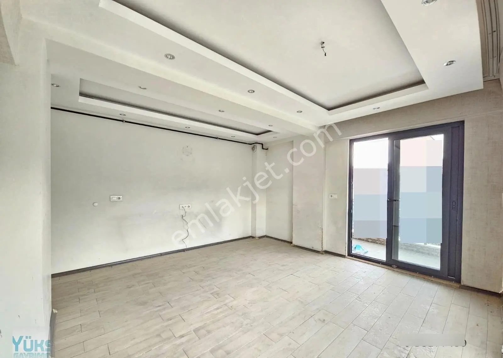 Denizli Gümüşçay Mahallesinde 2+1 120 M2 Cadde Üstü Satılık Fırsat Daire — fotoğraf 16