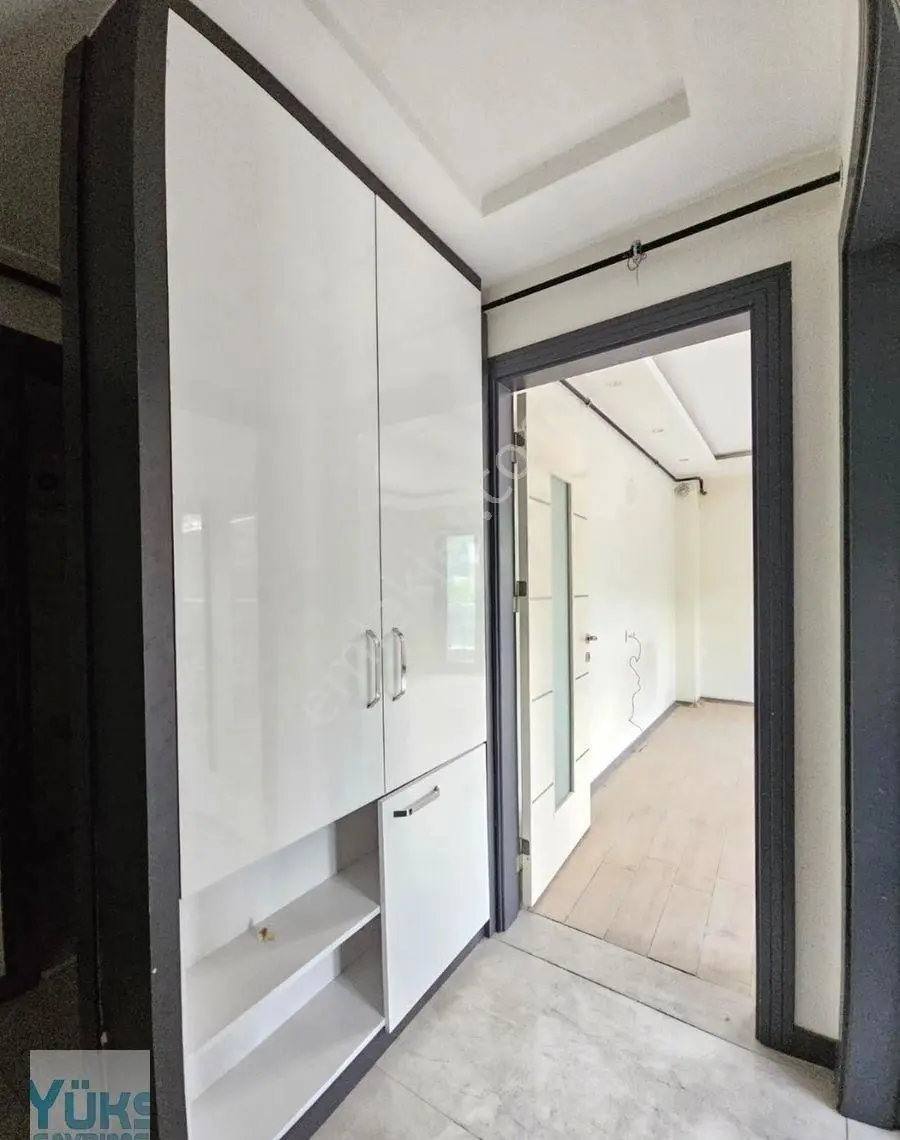 Denizli Gümüşçay Mahallesinde 2+1 120 M2 Cadde Üstü Satılık Fırsat Daire — fotoğraf 19