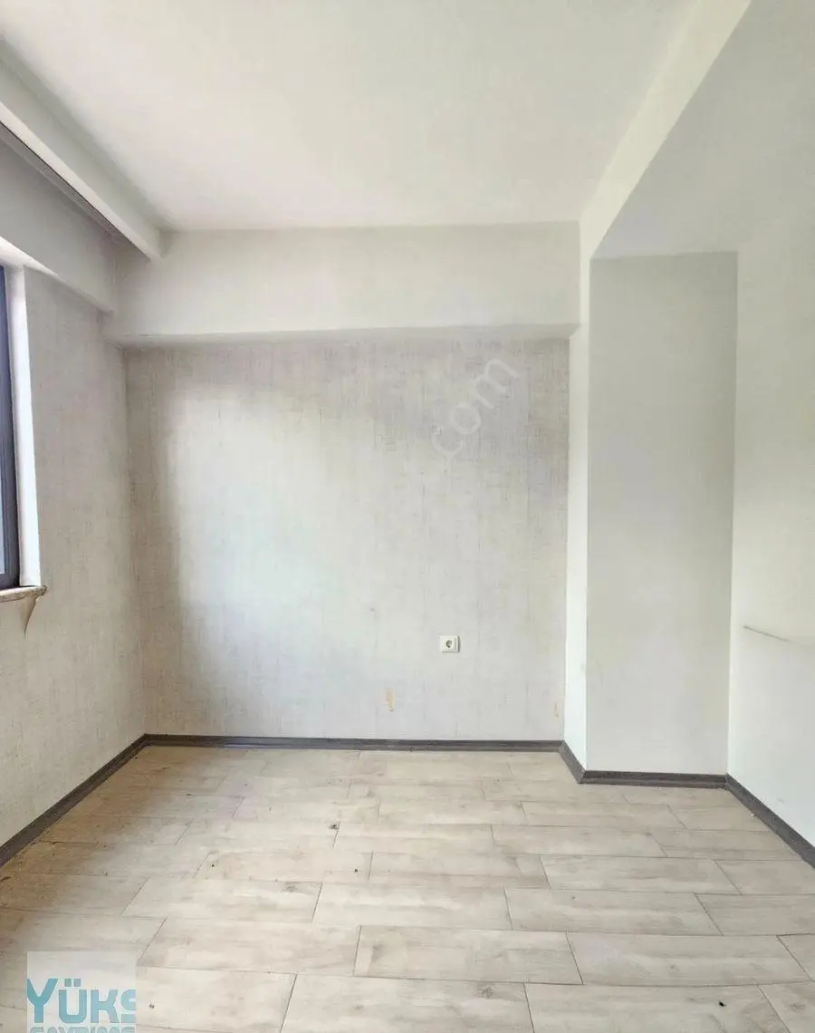 Denizli Gümüşçay Mahallesinde 2+1 120 M2 Cadde Üstü Satılık Fırsat Daire — fotoğraf 20
