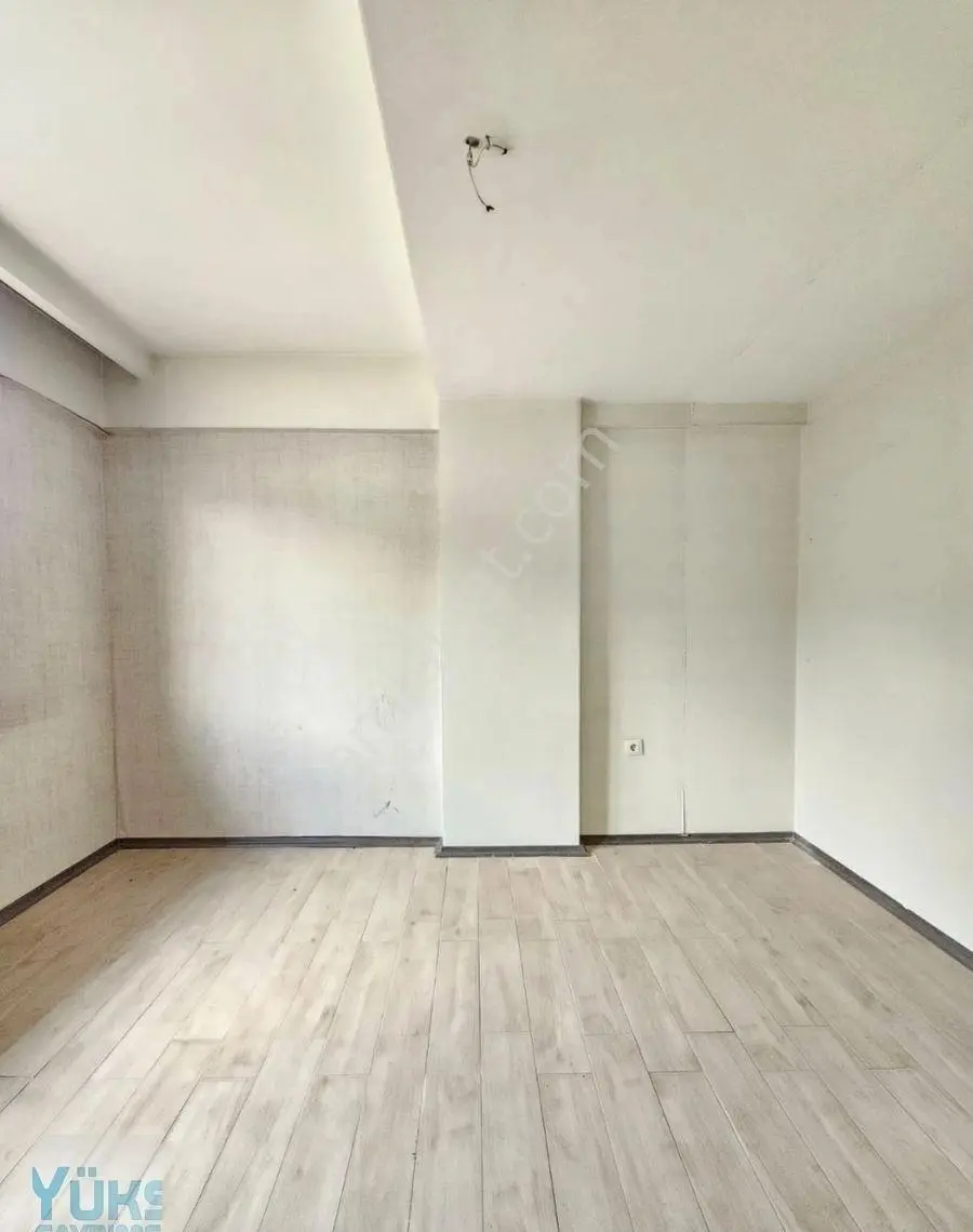 Denizli Gümüşçay Mahallesinde 2+1 120 M2 Cadde Üstü Satılık Fırsat Daire — fotoğraf 26