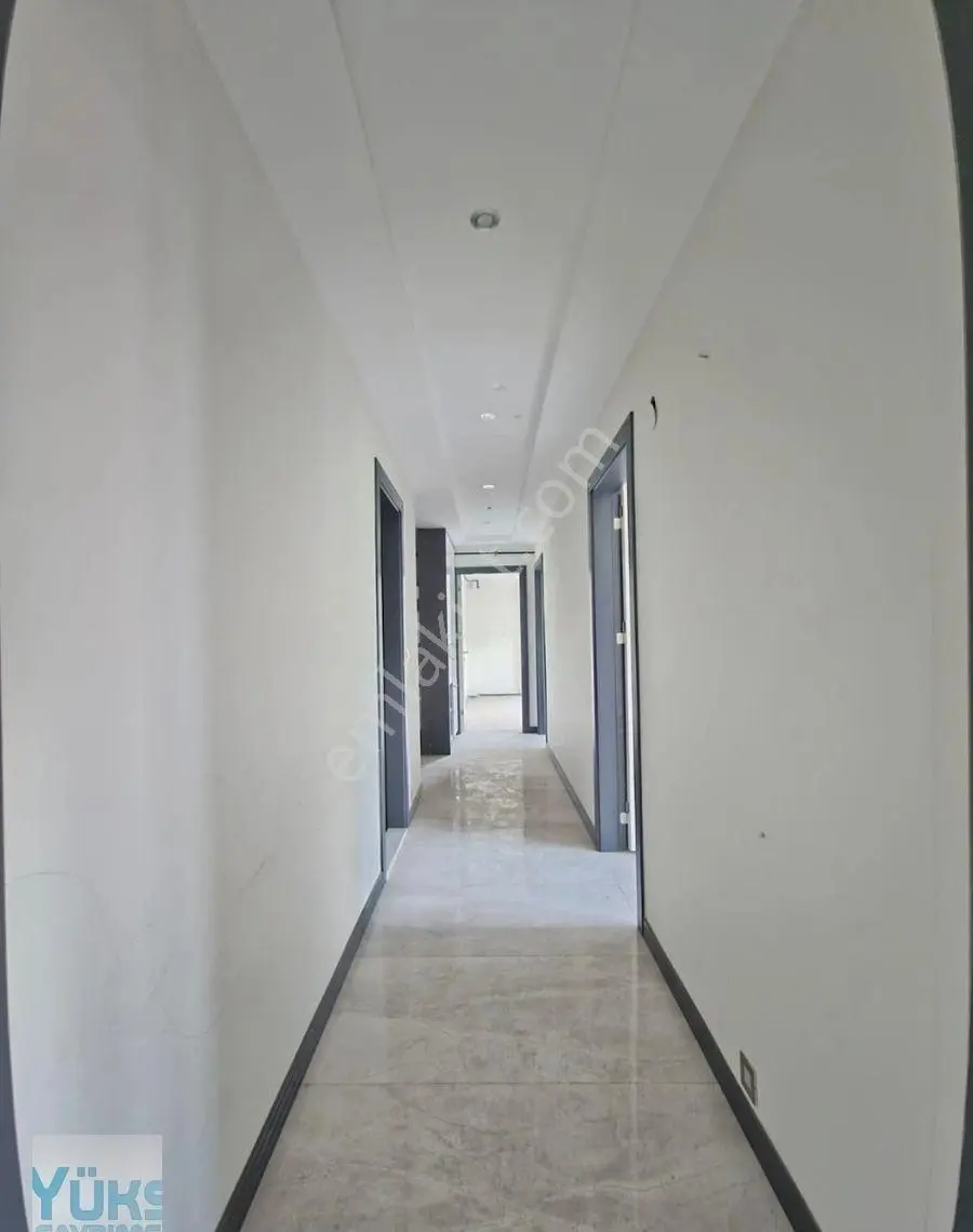 Denizli Gümüşçay Mahallesinde 2+1 120 M2 Cadde Üstü Satılık Fırsat Daire — fotoğraf 28