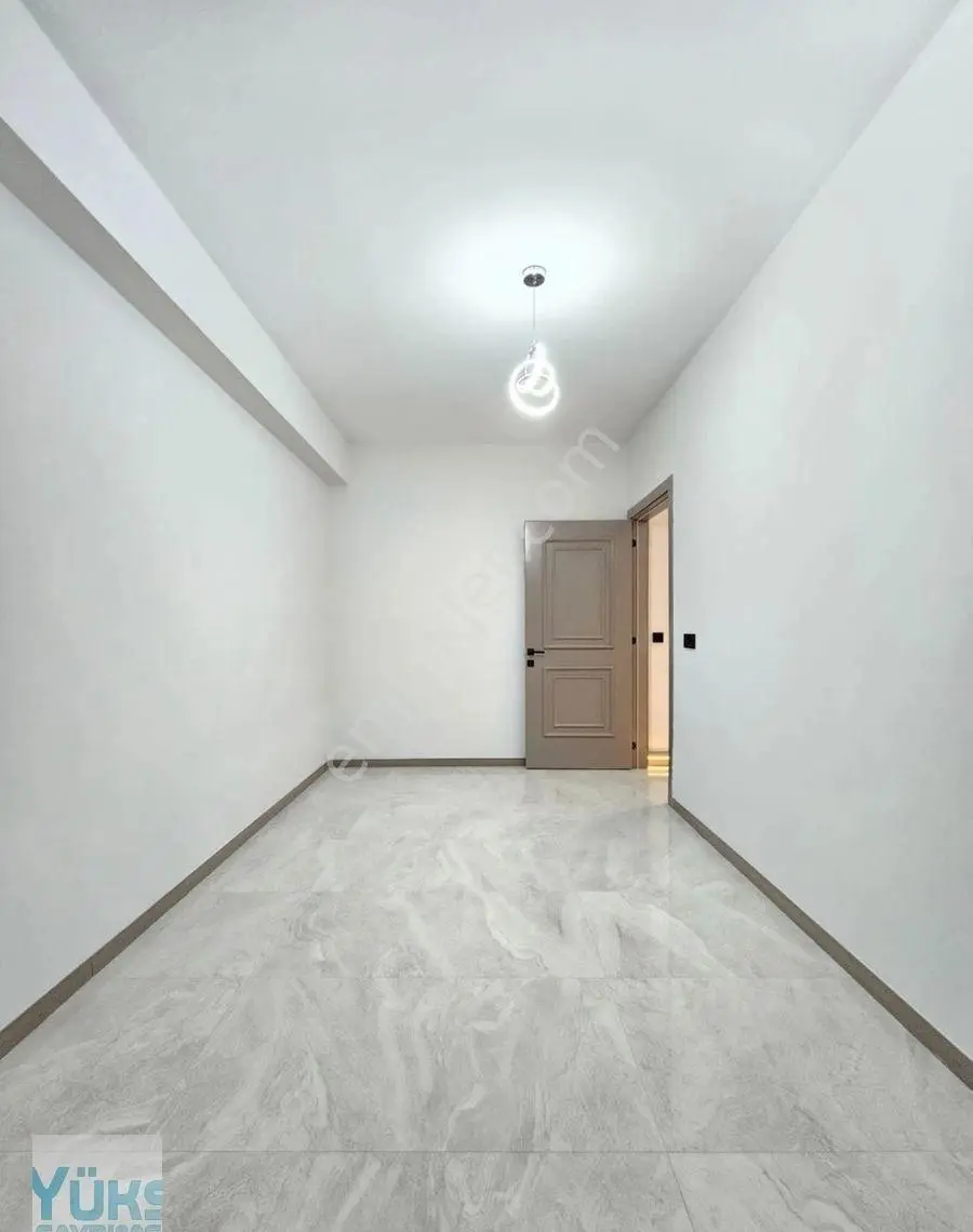 Denizli Karahasanlı Da Eşsiz 3.5+1 190 M2 Havuzlu Sitede Lüks Konsept Pres Fırsat Daire — fotoğraf 7