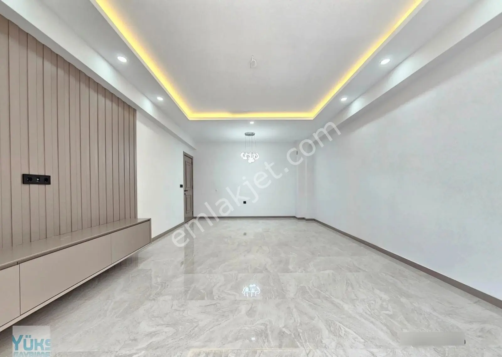 Denizli Karahasanlı Da Eşsiz 3.5+1 190 M2 Havuzlu Sitede Lüks Konsept Pres Fırsat Daire — fotoğraf 9