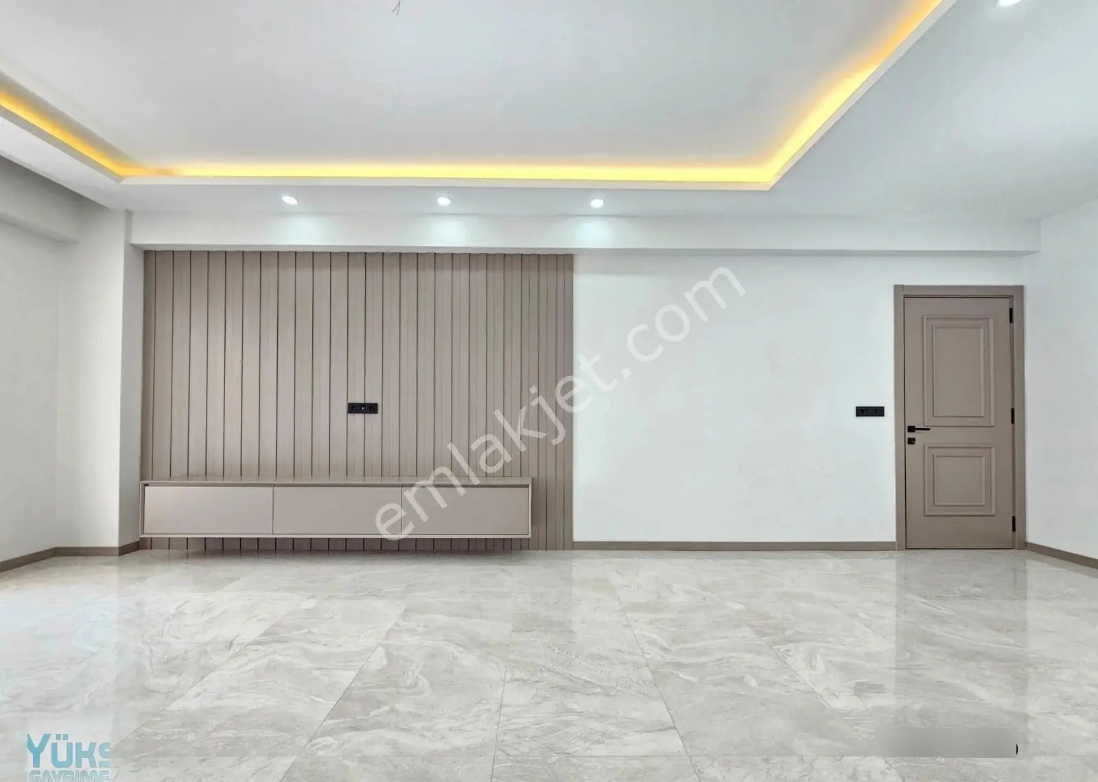 Denizli Karahasanlı Da Eşsiz 3.5+1 190 M2 Havuzlu Sitede Lüks Konsept Pres Fırsat Daire — fotoğraf 23