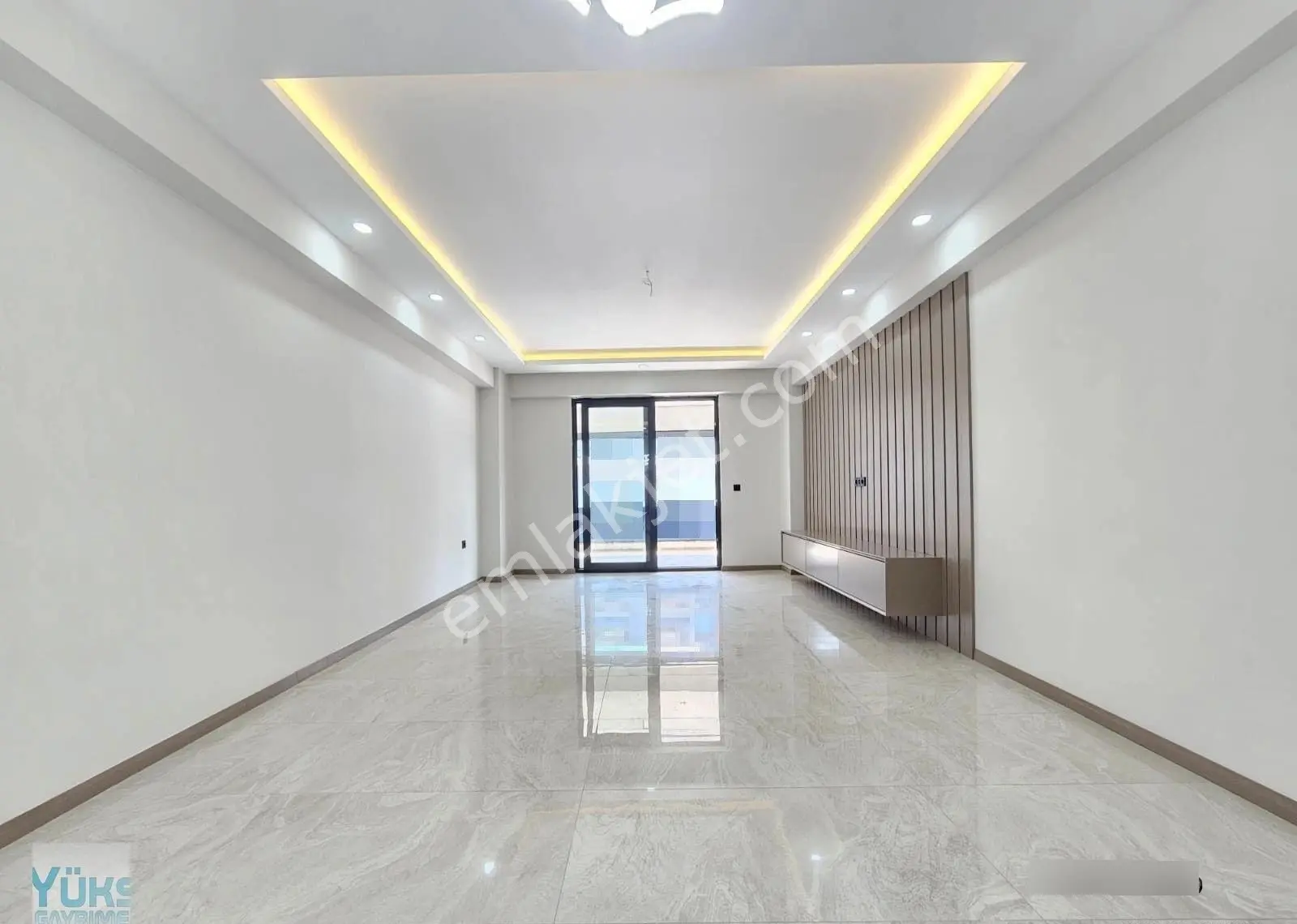 Denizli Karahasanlı Da Eşsiz 3.5+1 190 M2 Havuzlu Sitede Lüks Konsept Pres Fırsat Daire — fotoğraf 24