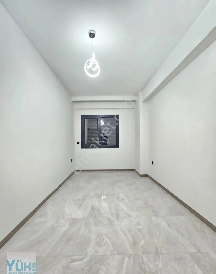 Denizli Karahasanlı Da Eşsiz 3.5+1 190 M2 Havuzlu Sitede Lüks Konsept Pres Fırsat Daire — fotoğraf 29