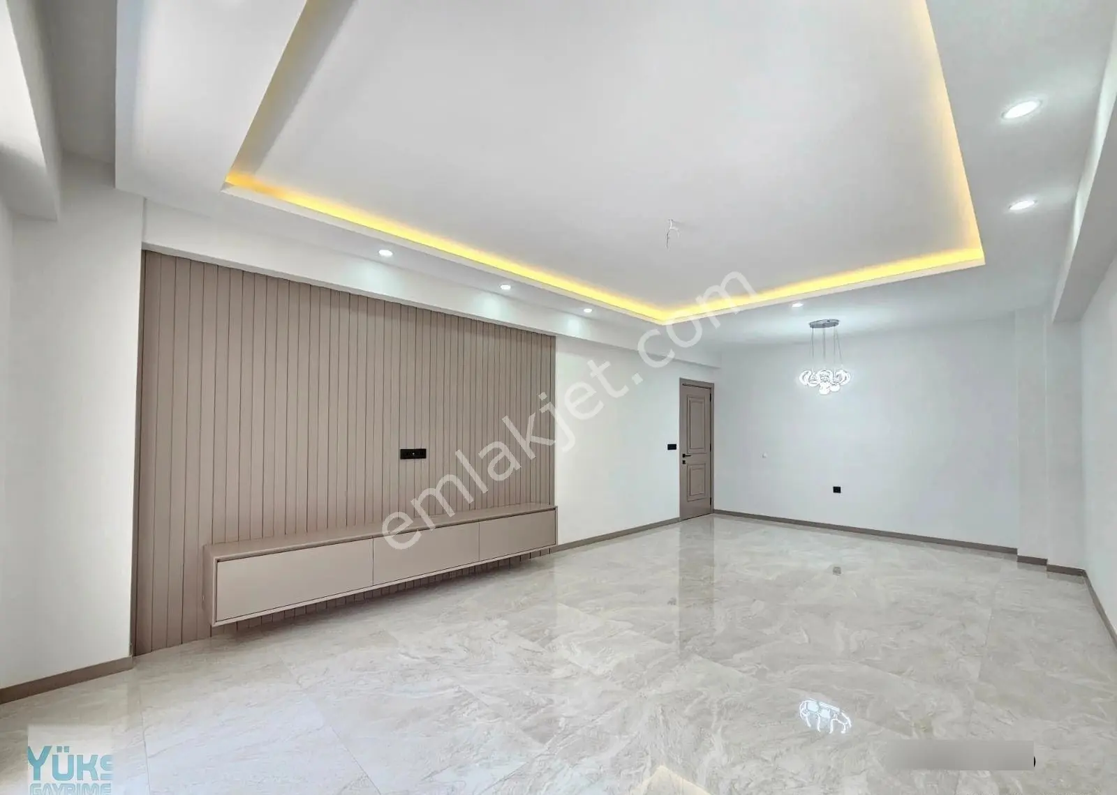 Denizli Karahasanlı Da Eşsiz 3.5+1 190 M2 Havuzlu Sitede Lüks Konsept Pres Fırsat Daire — fotoğraf 35