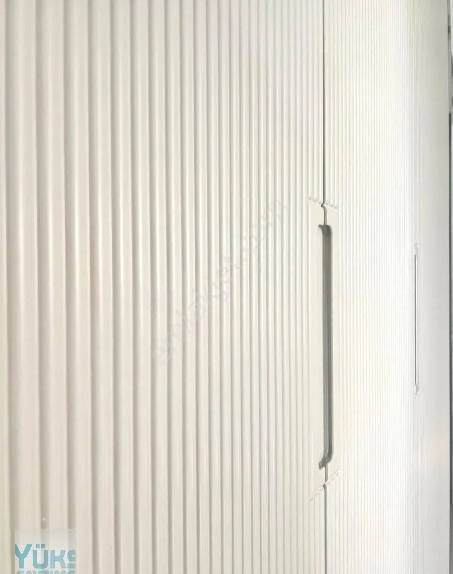 Denizli Şemikler De 2+1 120 M2 M Ebeveyn Banyolu Giyinme Odalı Satılık Lüks Daire — fotoğraf 4