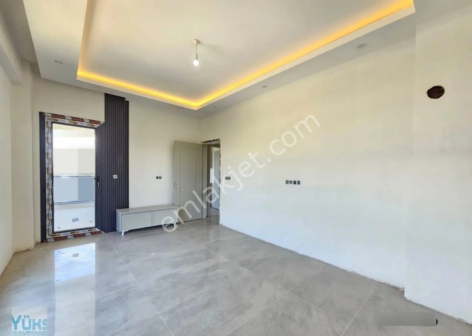 Denizli Şemikler De 2+1 120 M2 M Ebeveyn Banyolu Giyinme Odalı Satılık Lüks Daire — fotoğraf 19
