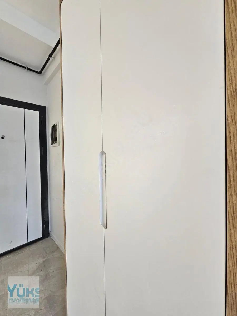 Denizli 1200 Evler'de 2+1 100 M2 Mükemmel Konumda Lüks Suit Daireler — fotoğraf 16