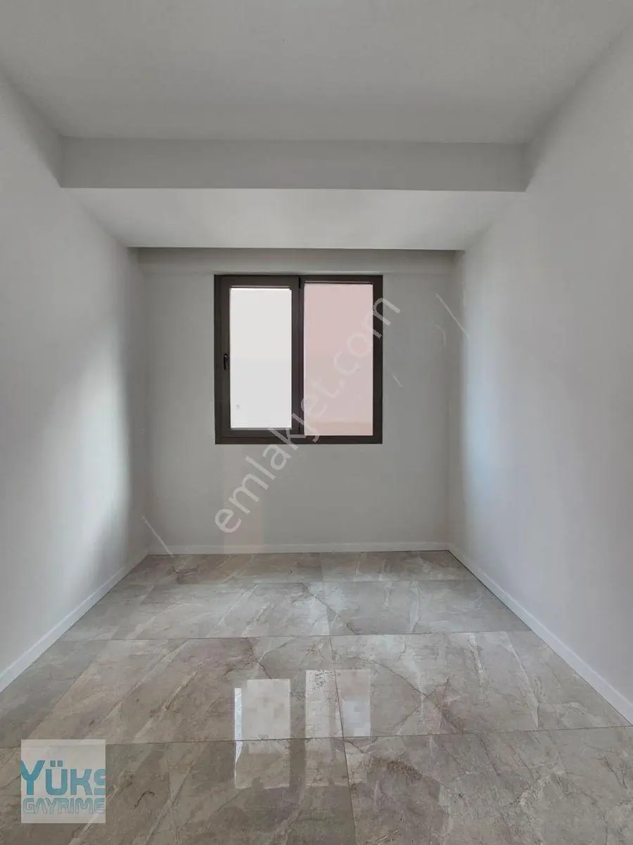 Denizli 1200 Evler'de 2+1 100 M2 Mükemmel Konumda Lüks Suit Daireler — fotoğraf 24