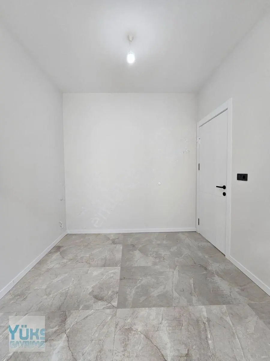 Denizli 1200 Evler'de 2+1 100 M2 Mükemmel Konumda Lüks Suit Daireler — fotoğraf 29