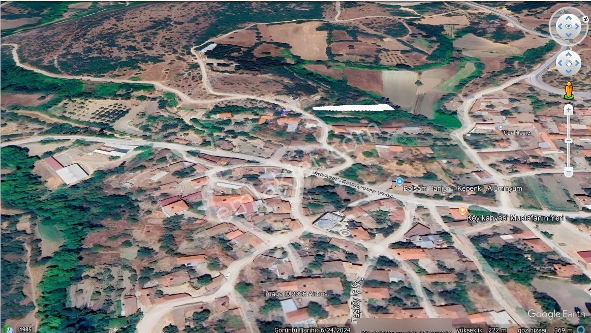 Hega İnvest'den Bölgenin En Ucuz Arsası — fotoğraf 6