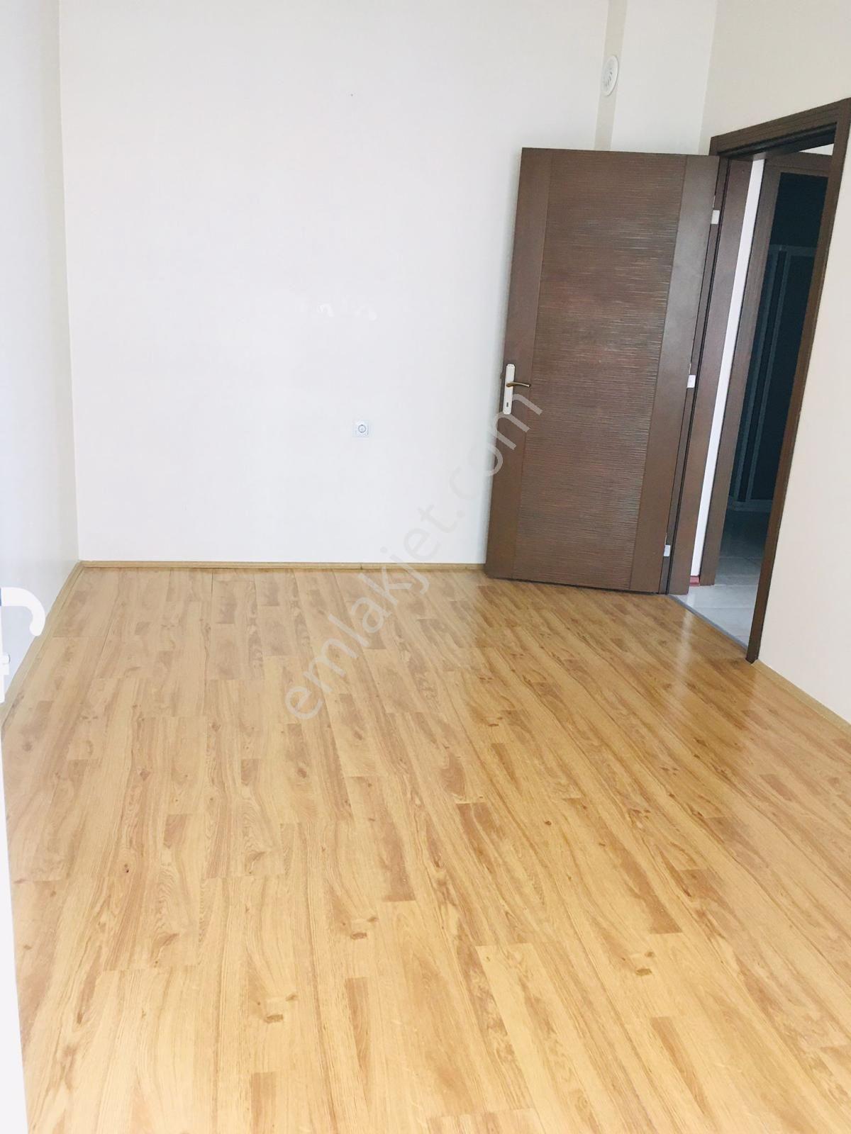 Pirebi Mahallesi'nde Metehan Konutlarında Hesaplı Arakat Daire — fotoğraf 2
