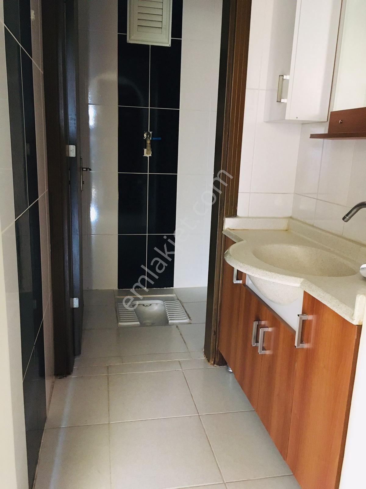 Pirebi Mahallesi'nde Metehan Konutlarında Hesaplı Arakat Daire — fotoğraf 6