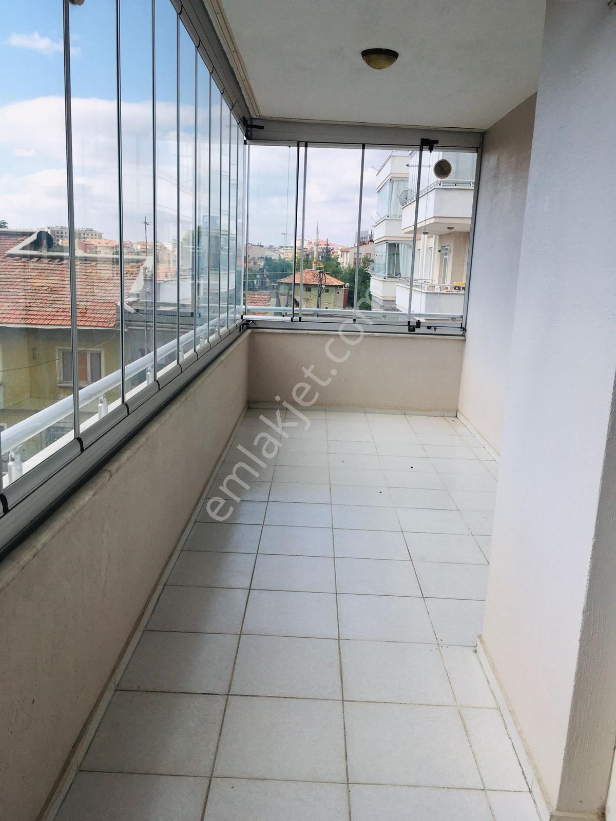 Pirebi Mahallesi'nde Metehan Konutlarında Hesaplı Arakat Daire — fotoğraf 9