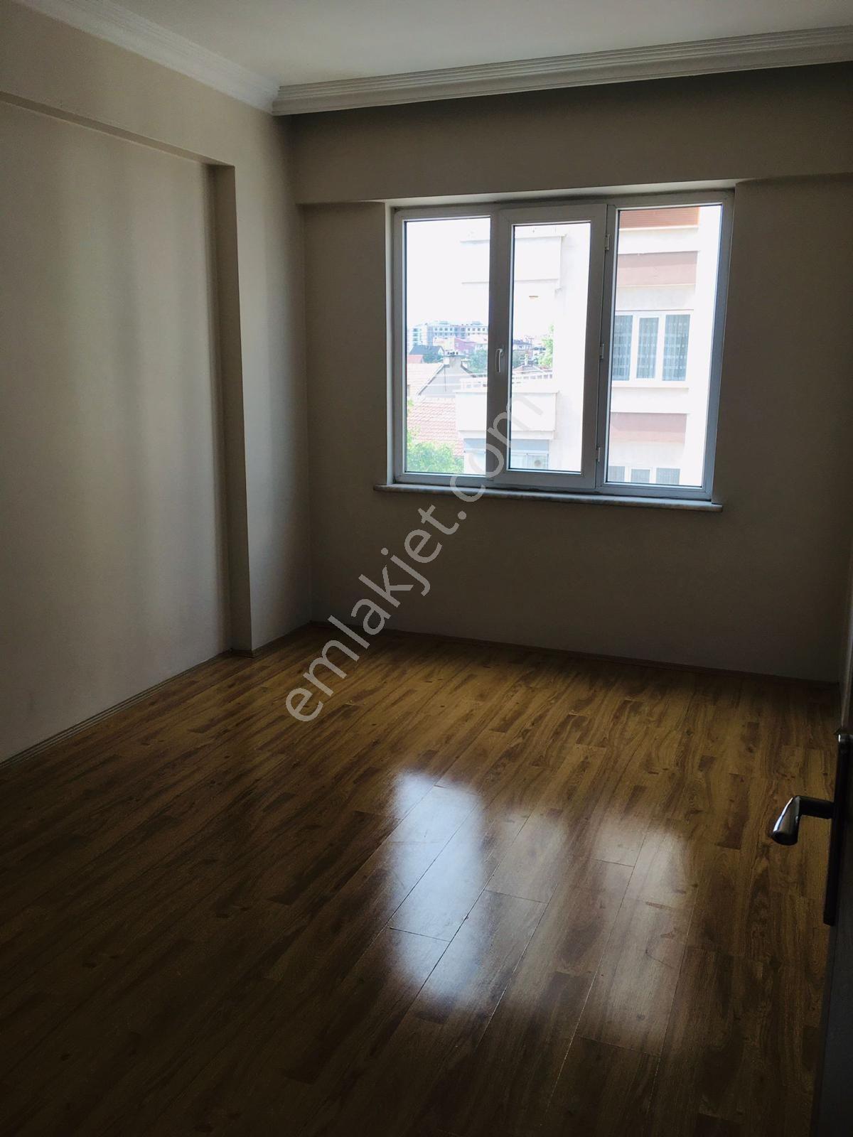 Pirebi Mahallesi'nde Metehan Konutlarında Hesaplı Arakat Daire — fotoğraf 10