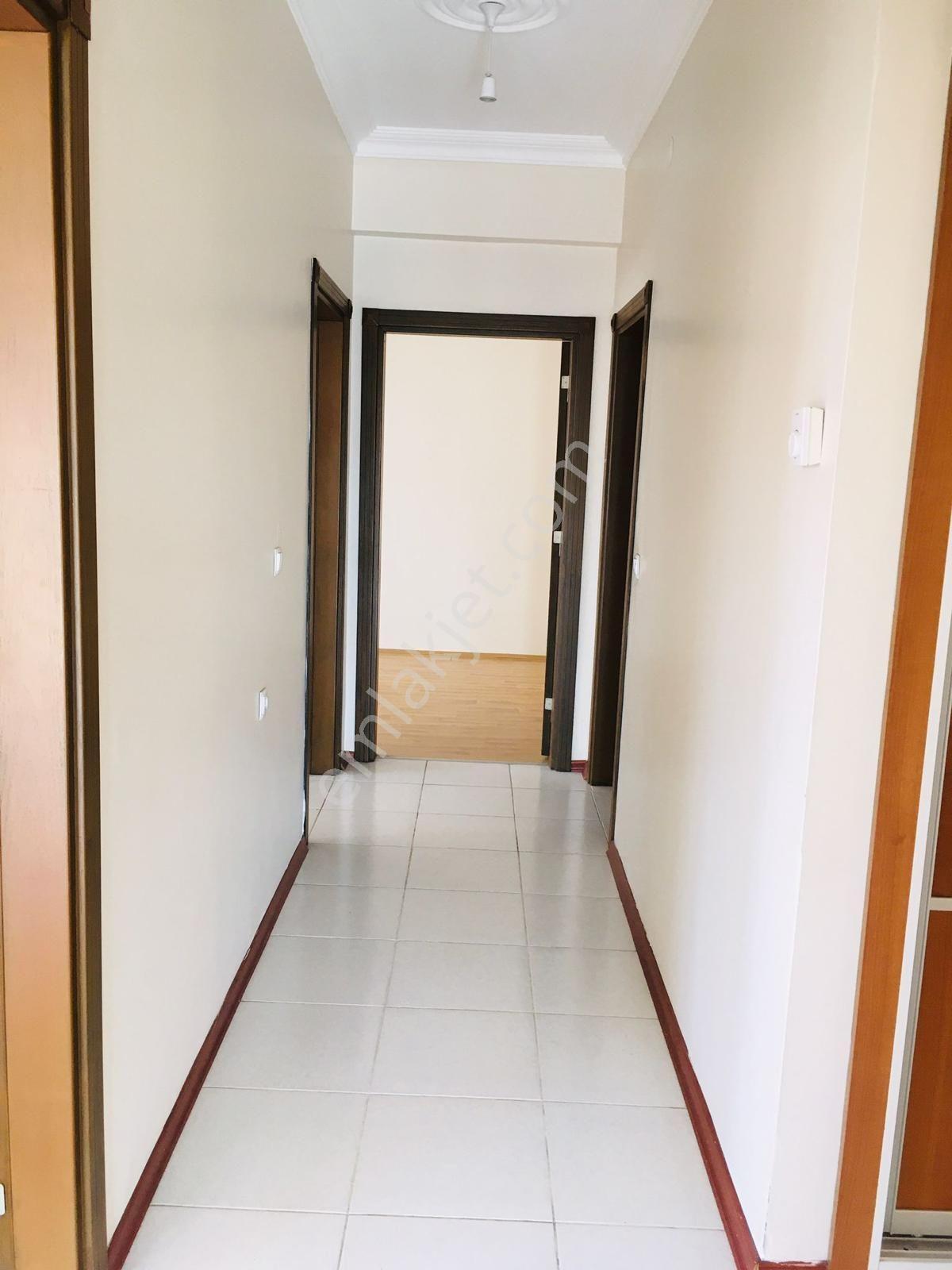 Pirebi Mahallesi'nde Metehan Konutlarında Hesaplı Arakat Daire — fotoğraf 11