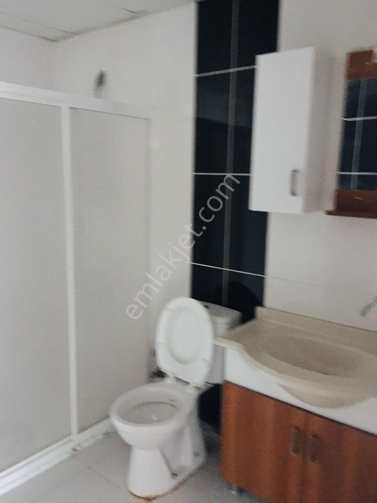 Pirebi Mahallesi'nde Metehan Konutlarında Hesaplı Arakat Daire — fotoğraf 15