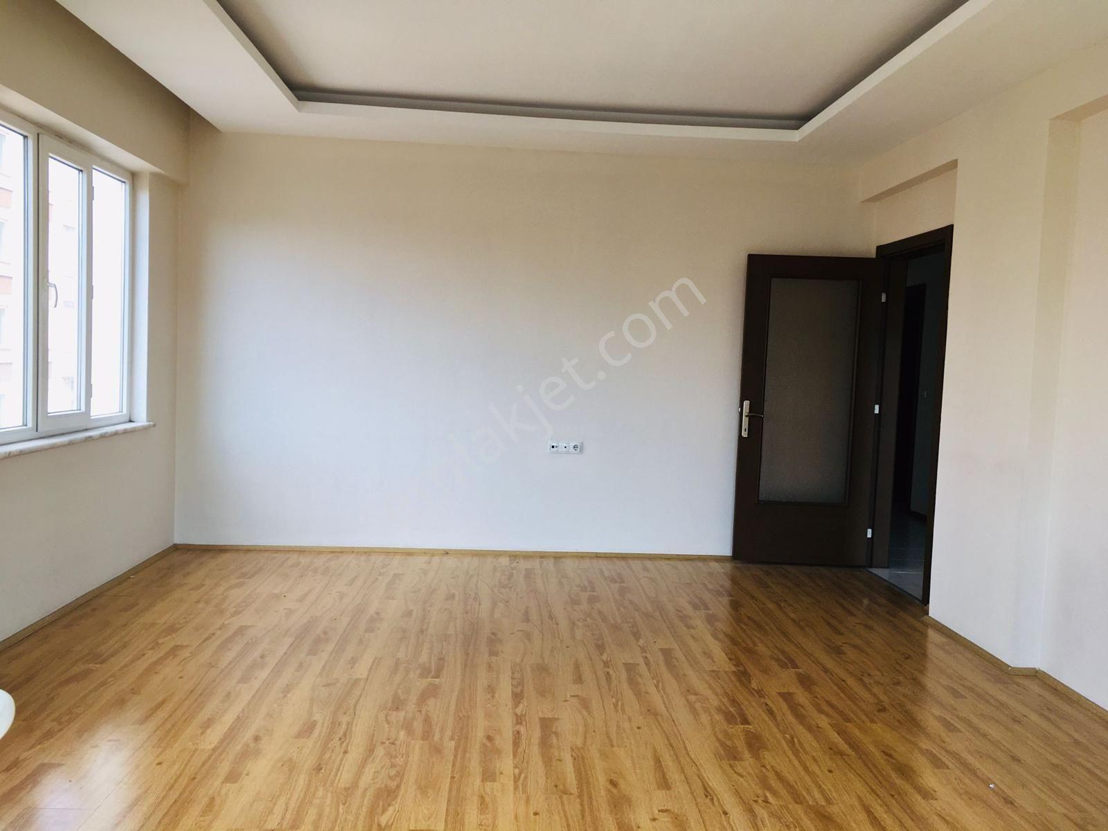 Pirebi Mahallesi'nde Metehan Konutlarında Hesaplı Arakat Daire — fotoğraf 16