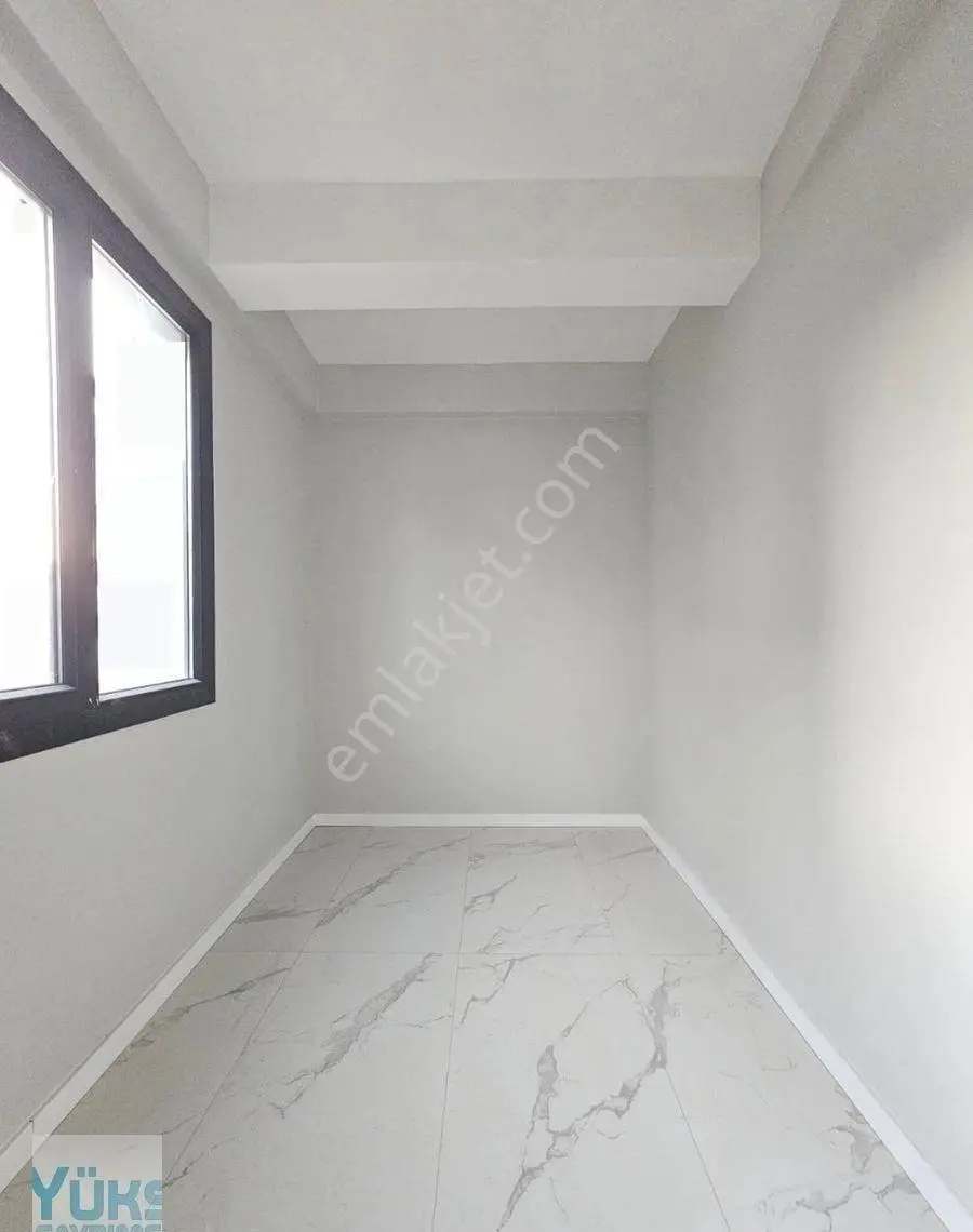 Denizli Karahasanlı Da Satılık 2+1 Sıfır Lüks Suit Daireler — fotoğraf 6